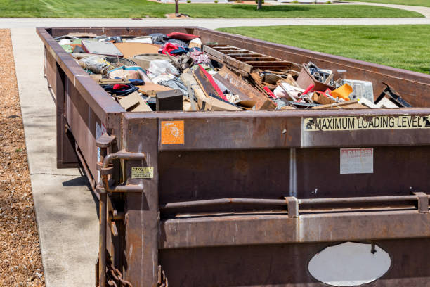 Best Same-Day Junk Removal Services  in Biltmore, TN