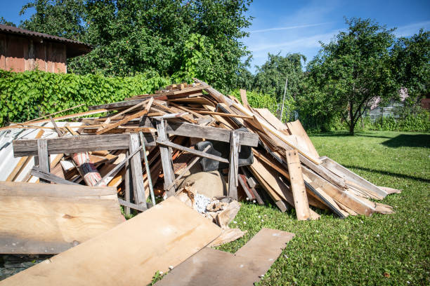 Best Office Cleanout  in Biltmore, TN