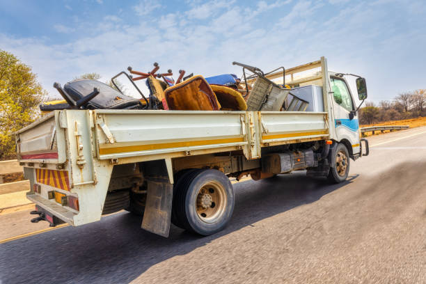 Best Commercial Junk Removal  in Biltmore, TN